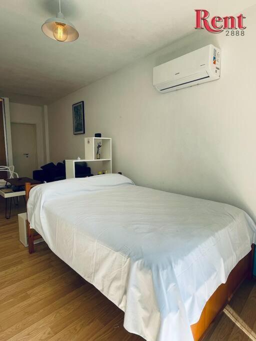 Rent Darwin Y Velasco Apartment
